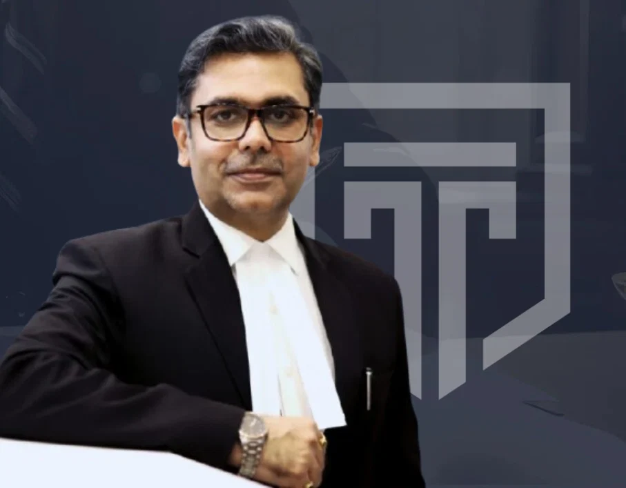 Tygar Law Corporate