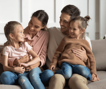 Family Law