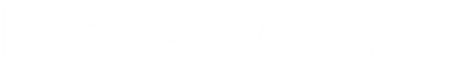 Tygar Law Corporate