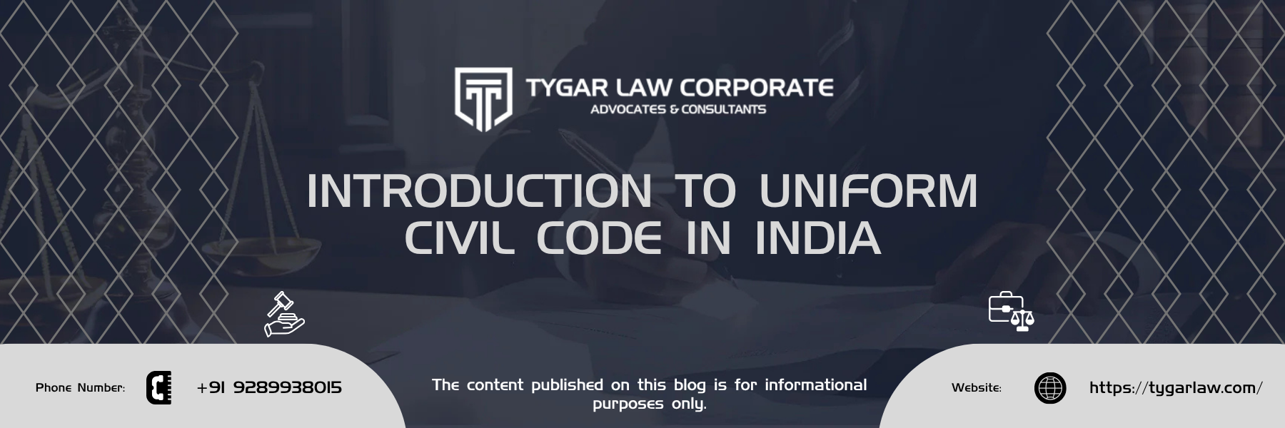 Uniform Civil Code in India: Constitutional Vision, Legal Framework, and Contemporary Debates