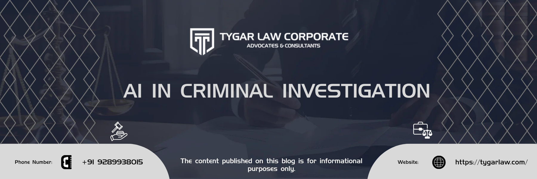 AI in Criminal Investigation: Legal Framework, Digital Evidence, Surveillance Concerns, and Technological Challenges in India