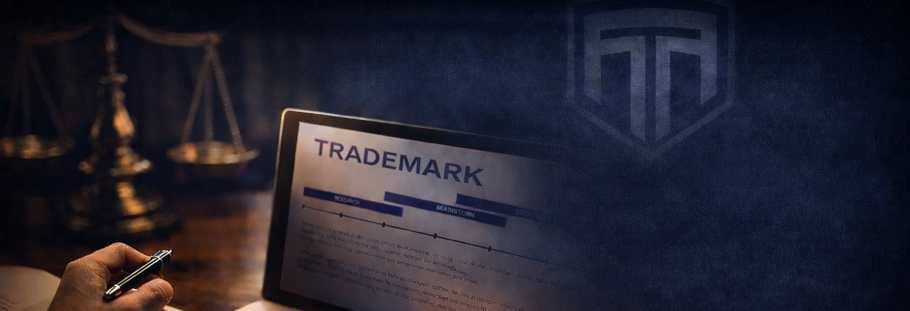International Trademark Filings: Should You File Directly or Through the Madrid System?